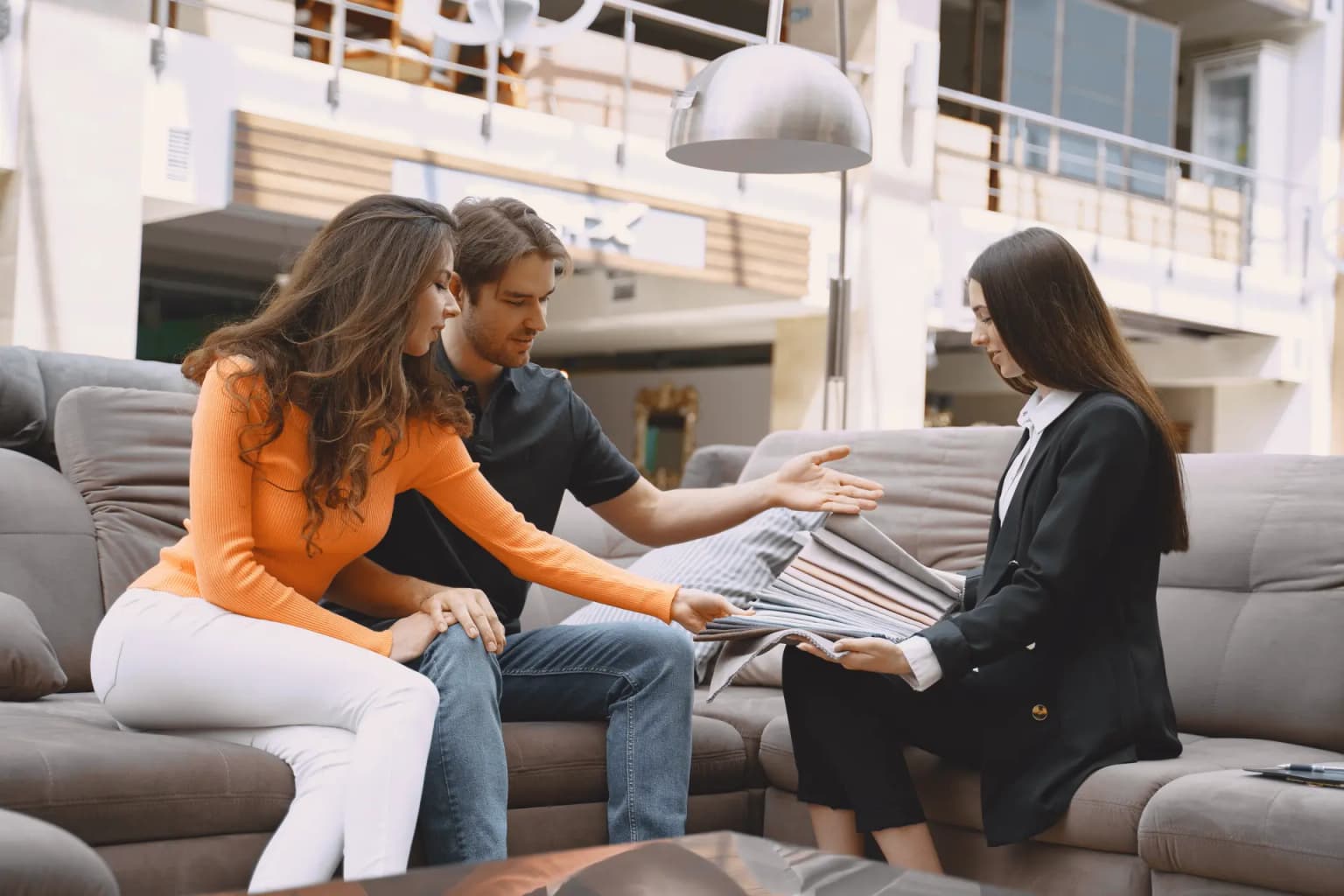 İletişim Bilgileri