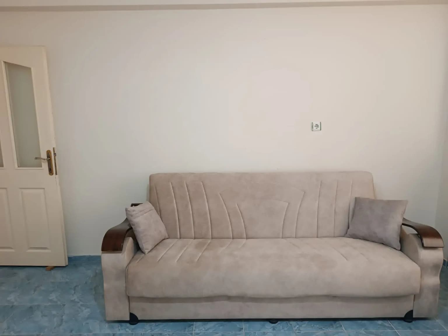 Kanepe galeri görseli 7