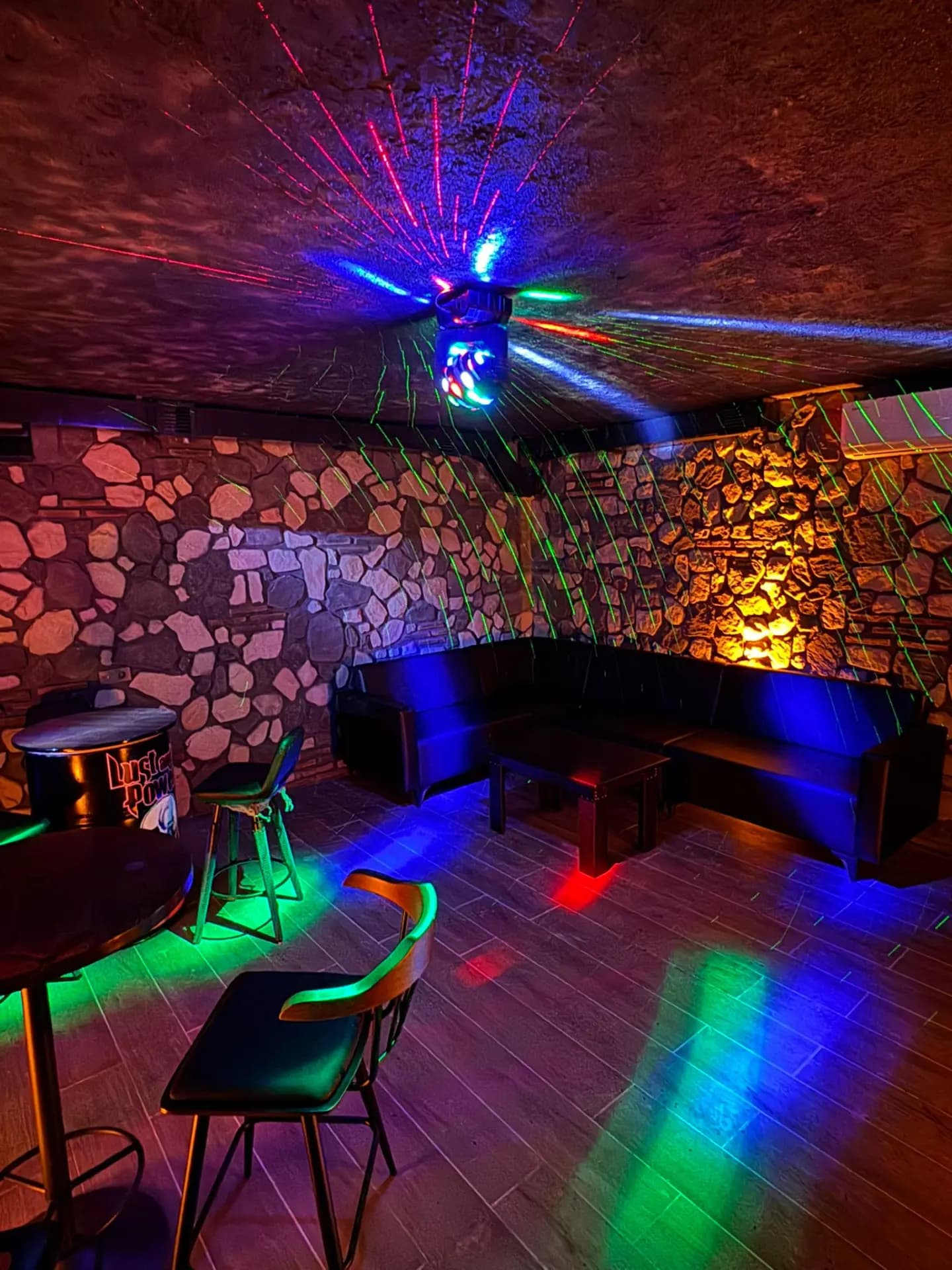 Köşe Takımı galeri görseli 2