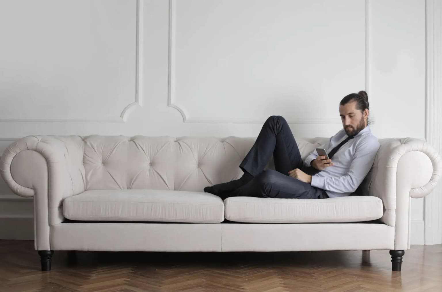 AS Mobilya blog kapak görseli